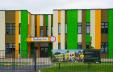 фото ЖК "Загородный квартал" Химки - 33