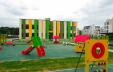 фото ЖК "Загородный квартал" Химки - 36