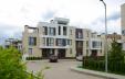 фото ЖК "Загородный квартал" Химки - 5
