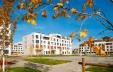 фото ЖК "Загородный квартал" Химки - 28
