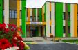 фото ЖК "Загородный квартал" Химки - 34
