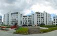 фото ЖК "Загородный квартал" Химки - 21