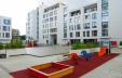 фото ЖК "Загородный квартал" Химки - 25