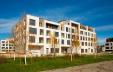 фото ЖК "Загородный квартал" Химки - 26